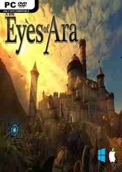 Descargar The Eyes of Ara [ENG][POSTMORTEM] por Torrent